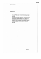 Pagina 215