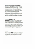 Pagina 18