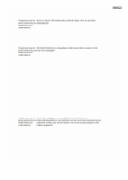 Pagina 9