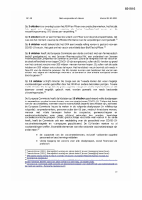 Pagina 14