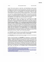 Pagina 21