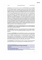 Pagina 22