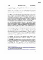 Pagina 24