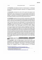 Pagina 26