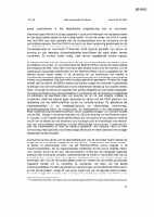 Pagina 29