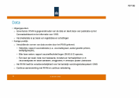 Pagina 25