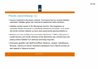 Pagina 8