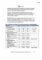 Pagina 26