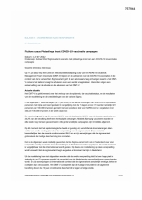 Pagina 20