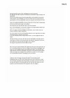 Pagina 11