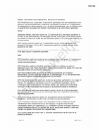 Pagina 20