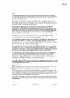 Pagina 27