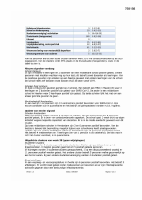 Pagina 118