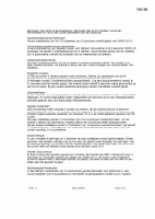 Pagina 124