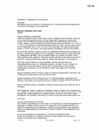 Pagina 236