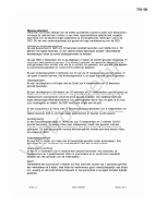 Pagina 246