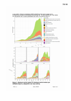 Pagina 259