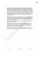 Pagina 282