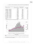 Pagina 34