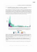 Pagina 58