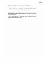 Pagina 20