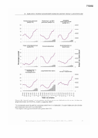 Pagina 45