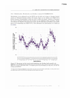 Pagina 52