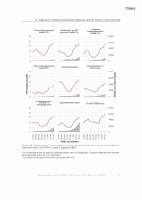 Pagina 36