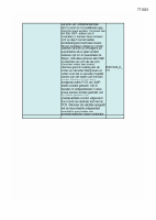 Pagina 110