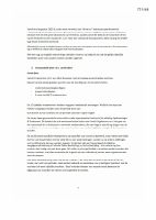 Pagina 7