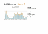 Pagina 20