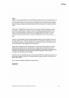 Pagina 21