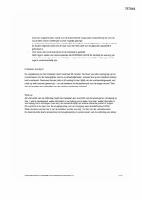 Pagina 24