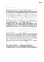 Pagina 20