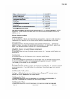 Pagina 123