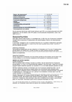 Pagina 126