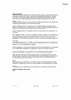 Pagina 220