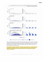 Pagina 26