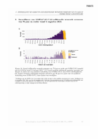 Pagina 36