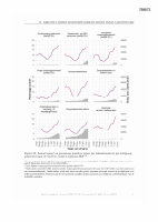 Pagina 44