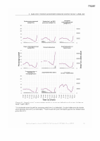 Pagina 43