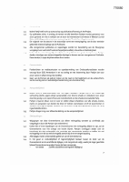 Pagina 7