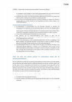 Pagina 25