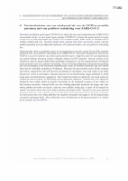 Pagina 20