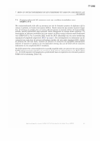 Pagina 25