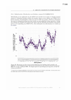 Pagina 57