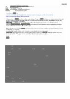 Pagina 1