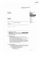 Pagina 1