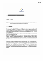 Pagina 1