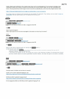 Pagina 2
